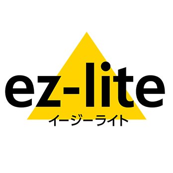 ezlitetokyo's profile picture