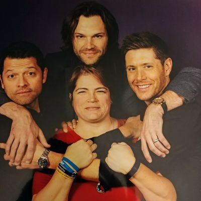 n_e_davis's profile picture