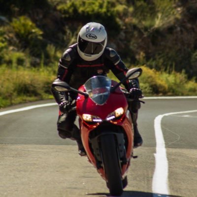 Hat's profile picture
