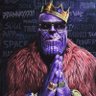 Q's profile picture