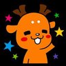 Profilbild von チョウ