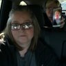 Beth Richardson's profile picture