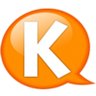 Фото профиля kazu