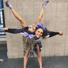 #1 alysa liu shooter's profile picture