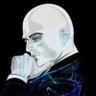 Fantomas's profile picture