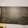 Фото профиля kitchen_rebelz