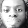 Amoh - Gyebi Ampofo Michael 🇬🇭's profile picture