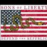 RichInLiberty's profile picture