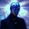 Freaking Nerd's profile picture