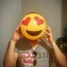 Juanito Caminador.'s profile picture