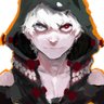 Kurolines 的头像