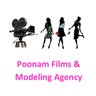 Poonam Films & Modeling Agency profil fotoğrafı