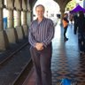 Peter Lloyd's profile picture