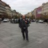 Виктор's profile picture