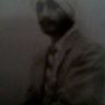 Iqbalparmar 的头像