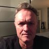 Profilbild von Kees van Maren
