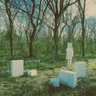 eerie-eery 的头像
