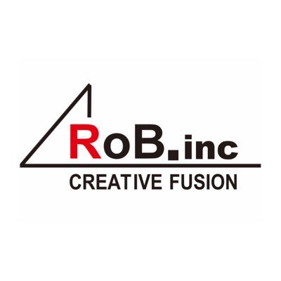RoB_inc_info's profile picture