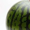 Фото профиля すいか