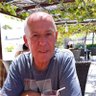 Jim Cavanagh profil fotoğrafı