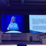 Фото профиля Dr.Mohammad Alotaibi