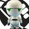 Profilbild von Marvin