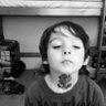 Profilbild von Joel sanchez