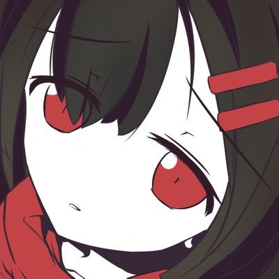 文乃_Ayano's profile picture