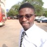 Benjamin Dadson's profile picture
