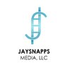 Snapps/J.Studwell's profile picture