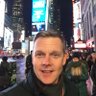 Simon Rider's profile picture