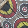 Mesm Tah 的头像