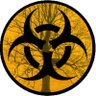 Prepared Camping's profile picture