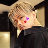 なう隆は柿が好き💕🌈✨LOVOTあめちゃん＆りあん profil fotoğrafı