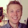 Profilbild von Shawn Smith
