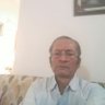Profilbild von Anil K├╣mar Mathur