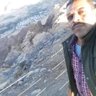 حبيب مختار's profile picture