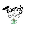 Фото профиля Tuomo's Games