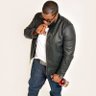 Barret Lewis's profile picture