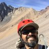 ☀️RodrigoSilvaHaun 🇨🇱🏔's profile picture