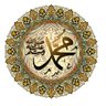 الفقير 的头像