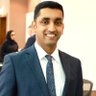 Dr ALLEN BABY PhD (Fin)'s profile picture