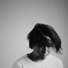 Фото профиля PHOTOGRAPHER KOHI