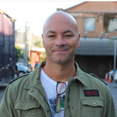 Gonzalo Frías's profile picture