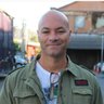 Gonzalo Frías 的头像