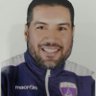 Abo Ahmed 的头像