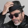 Franci Kek profil fotoğrafı