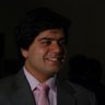 Hilal Anwar profil fotoğrafı