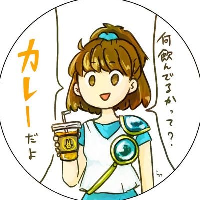 eta_paniko's profile picture