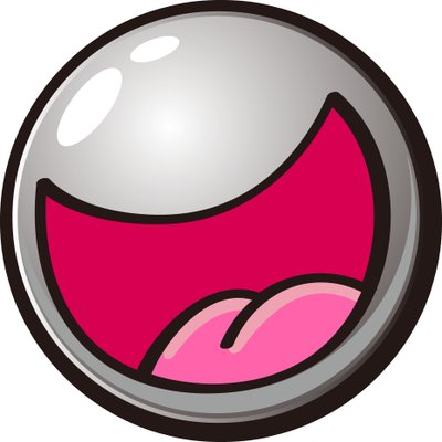 よしもとぱちんこ倶楽部's profile picture
